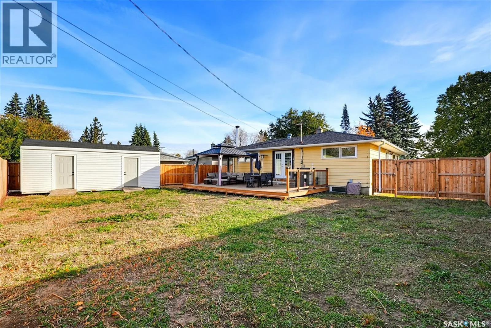 13 Stewart AVENUE