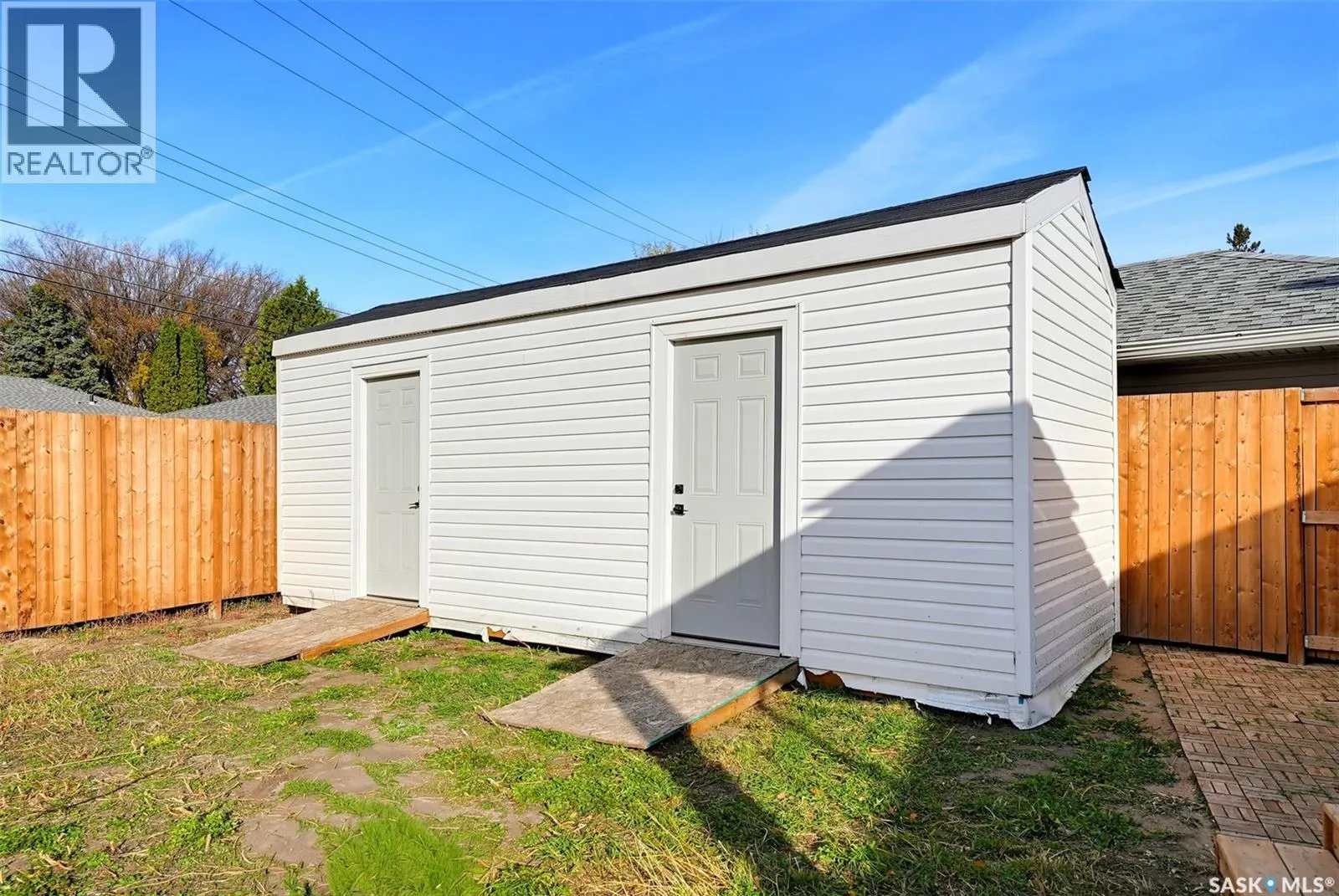 13 Stewart AVENUE