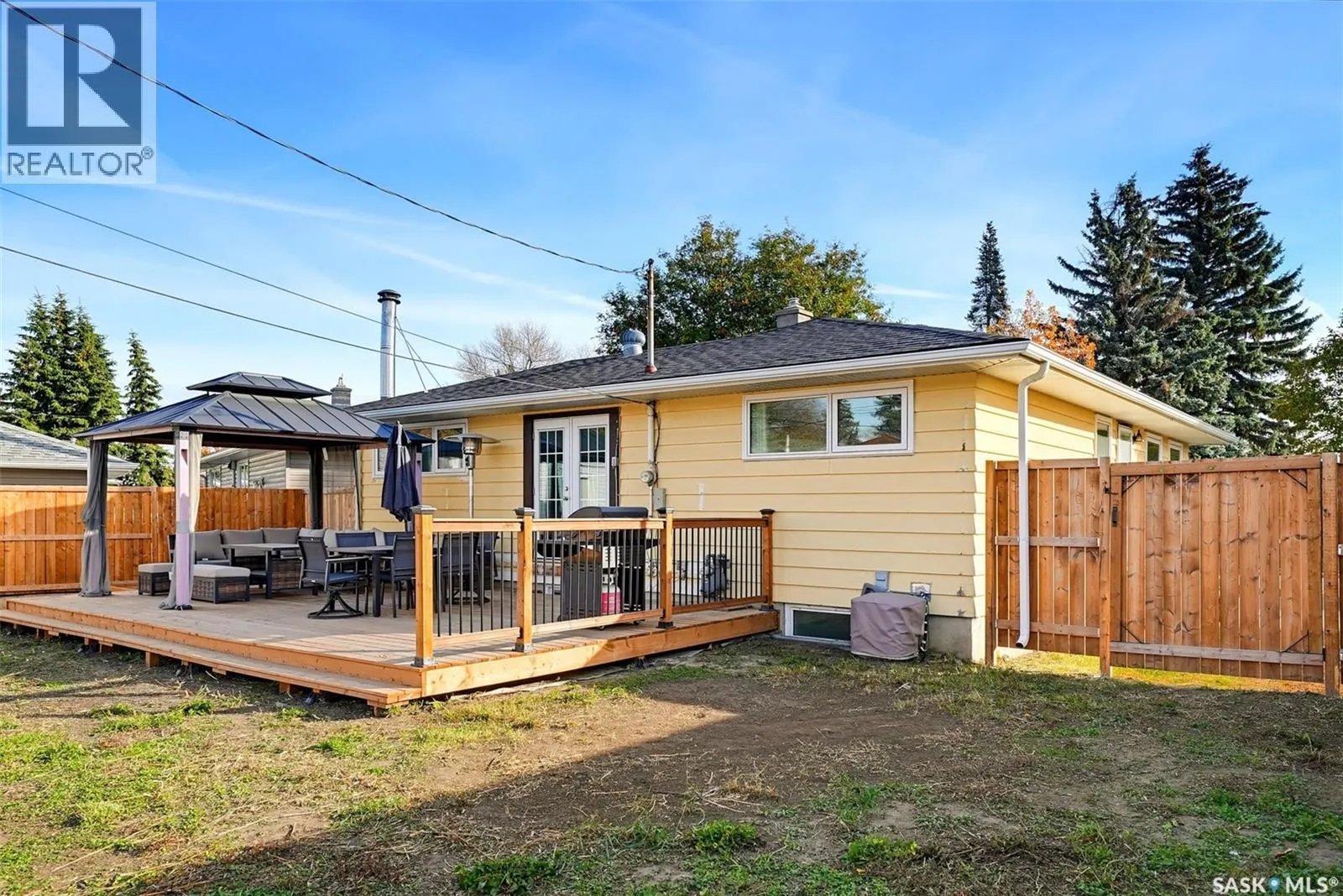13 Stewart AVENUE