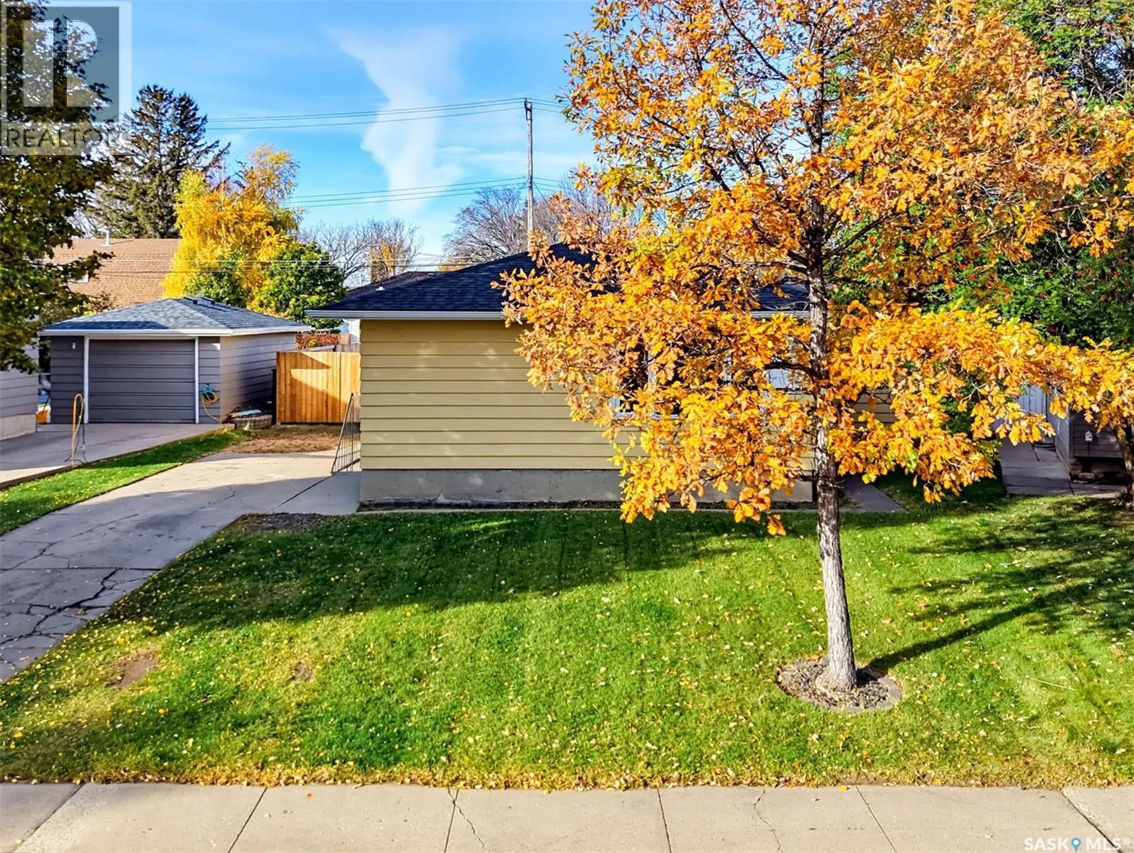 13 Stewart AVENUE