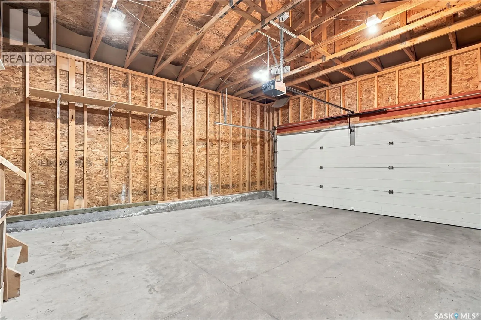3158 37TH STREET W