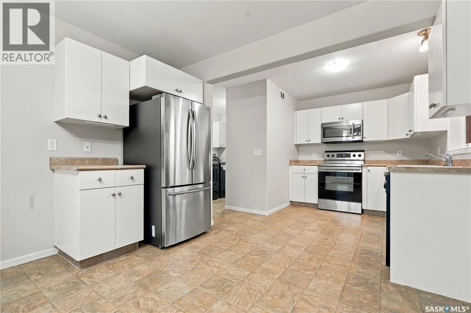 3158 37TH STREET W