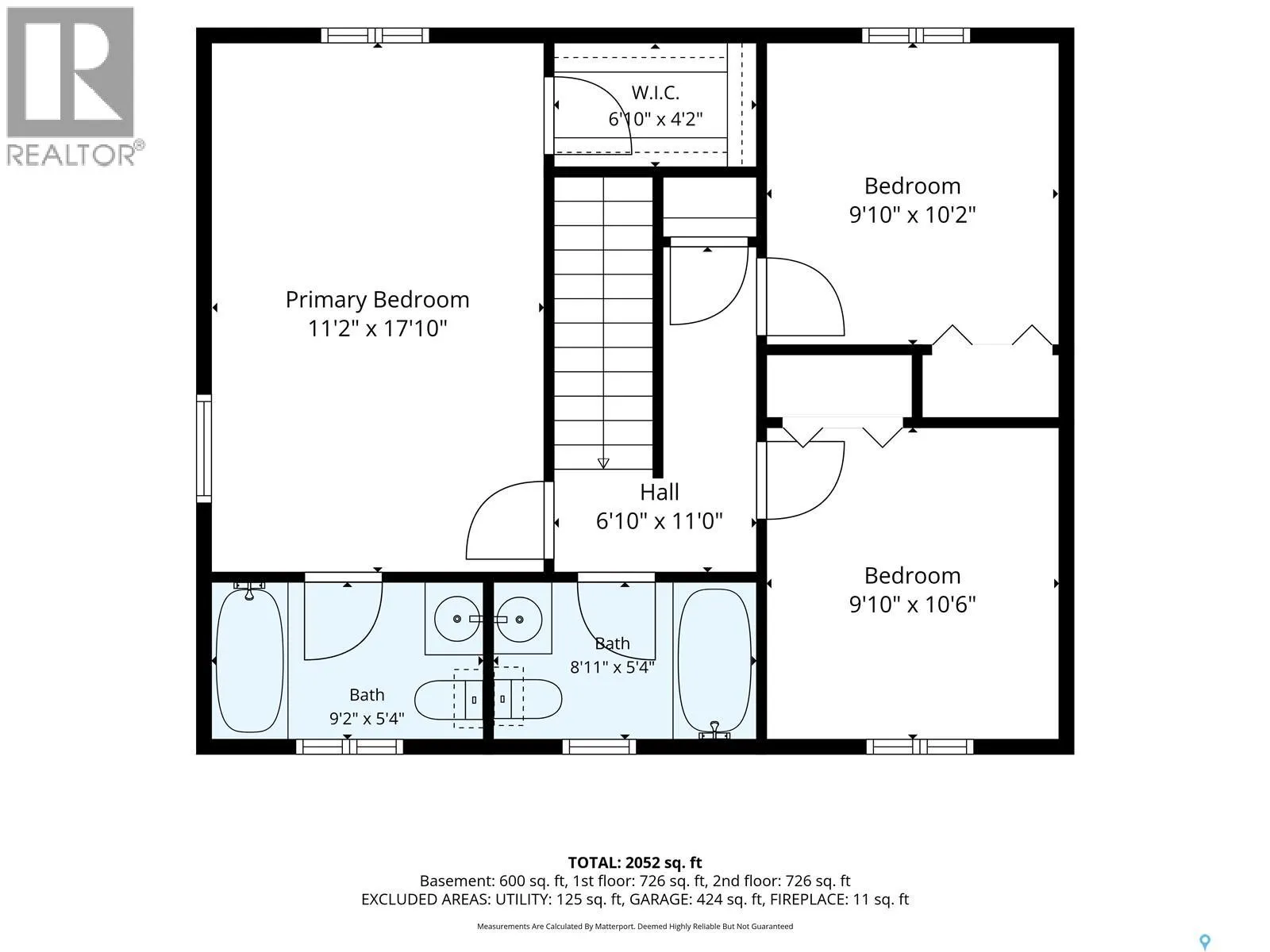 3158 37TH STREET W