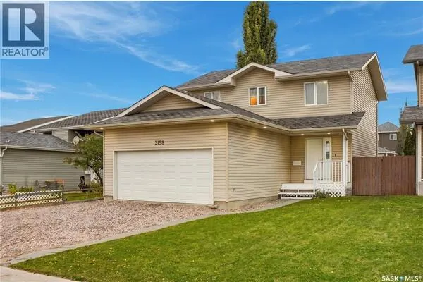 3158 37TH STREET W