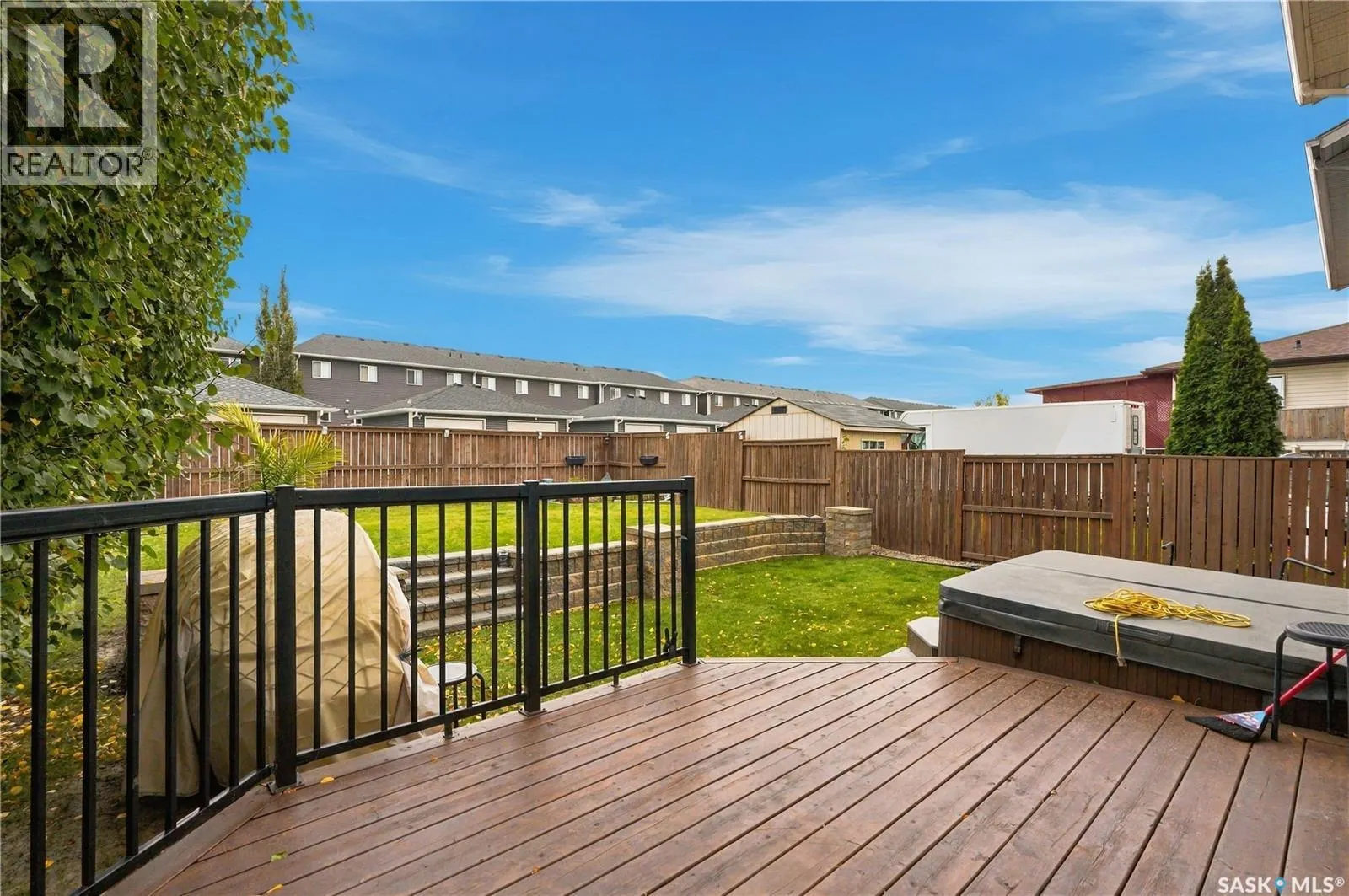 3158 37TH STREET W