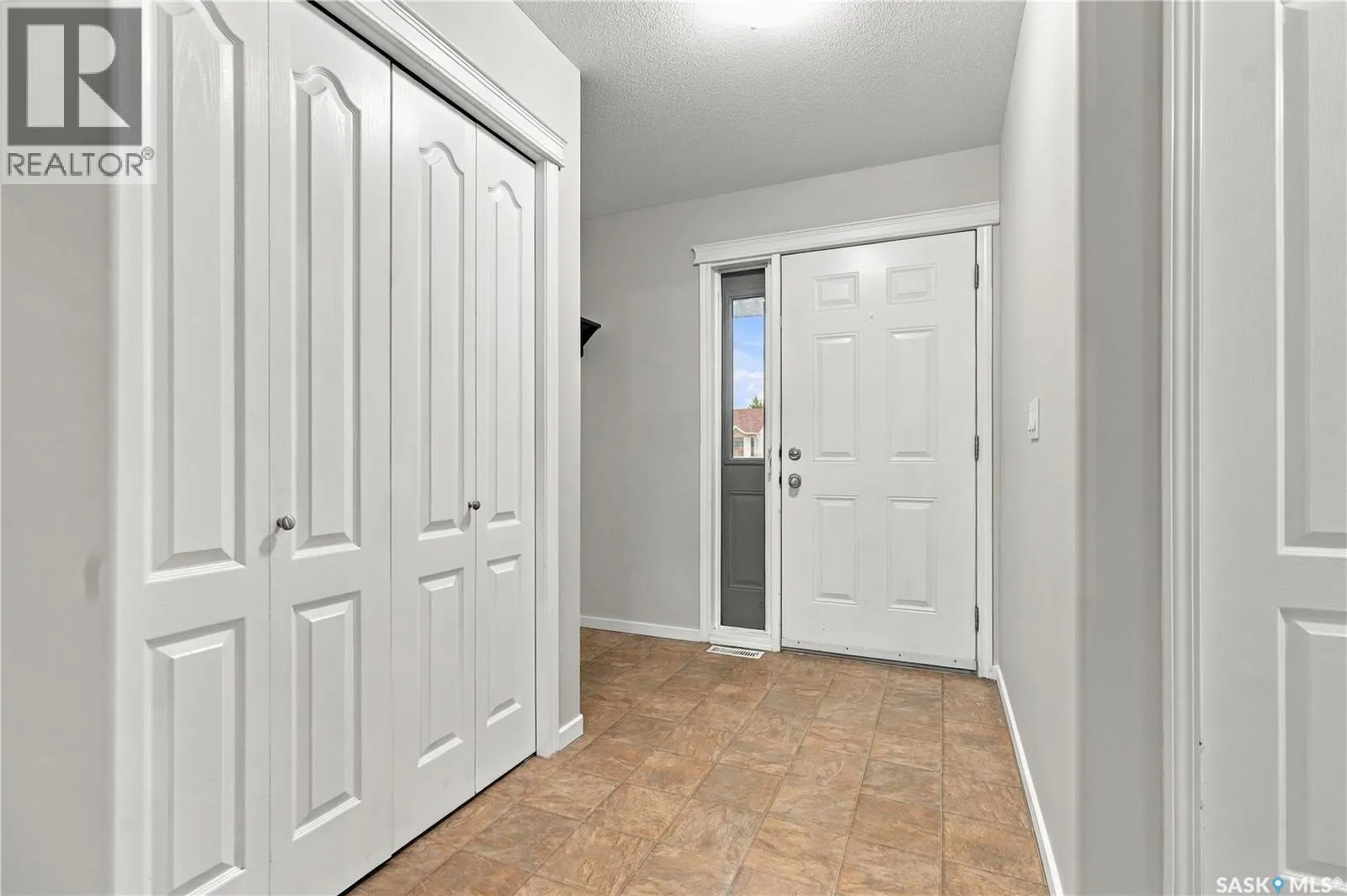 3158 37TH STREET W