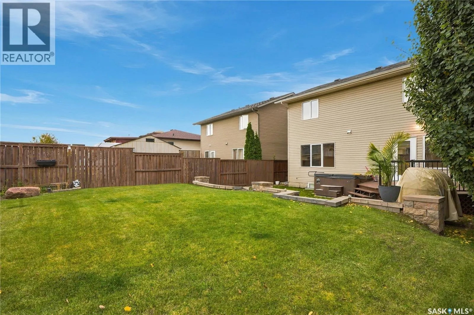 3158 37TH STREET W