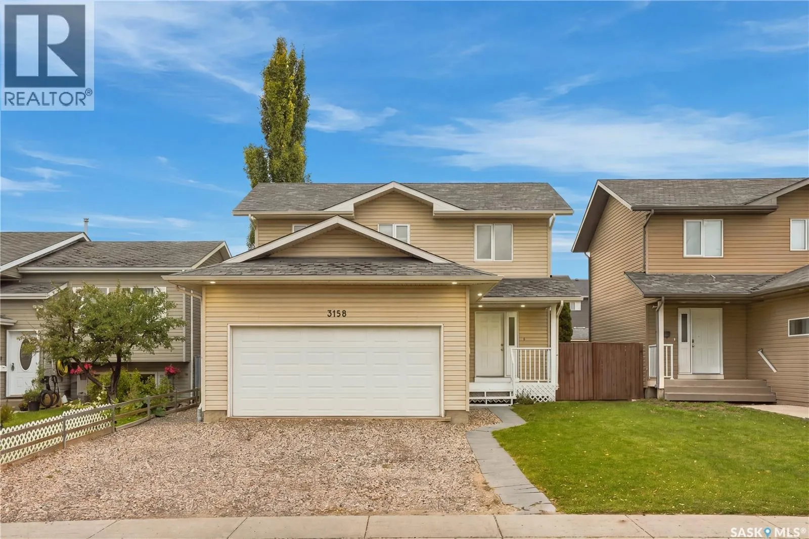 3158 37TH STREET W