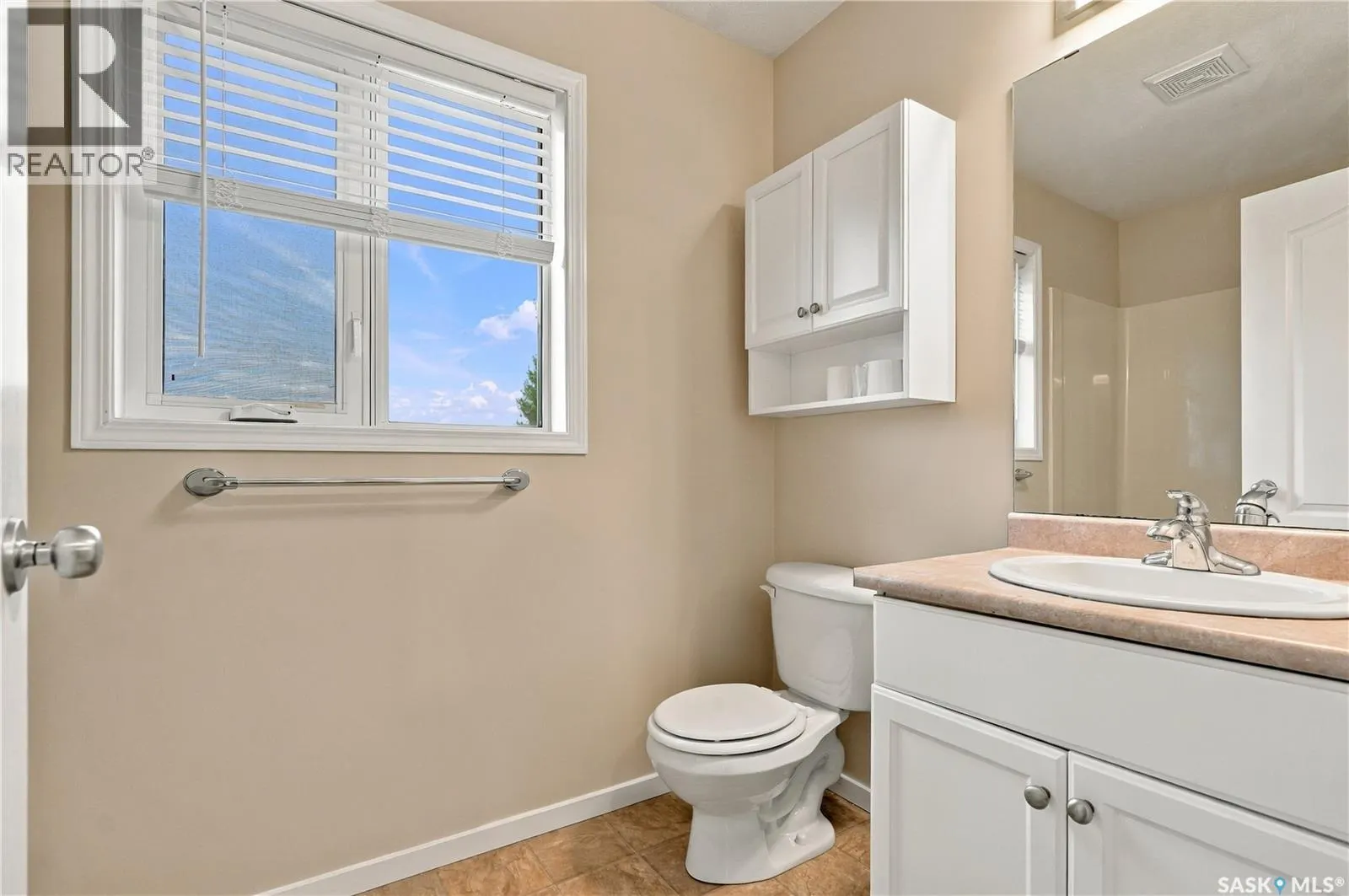 3158 37TH STREET W