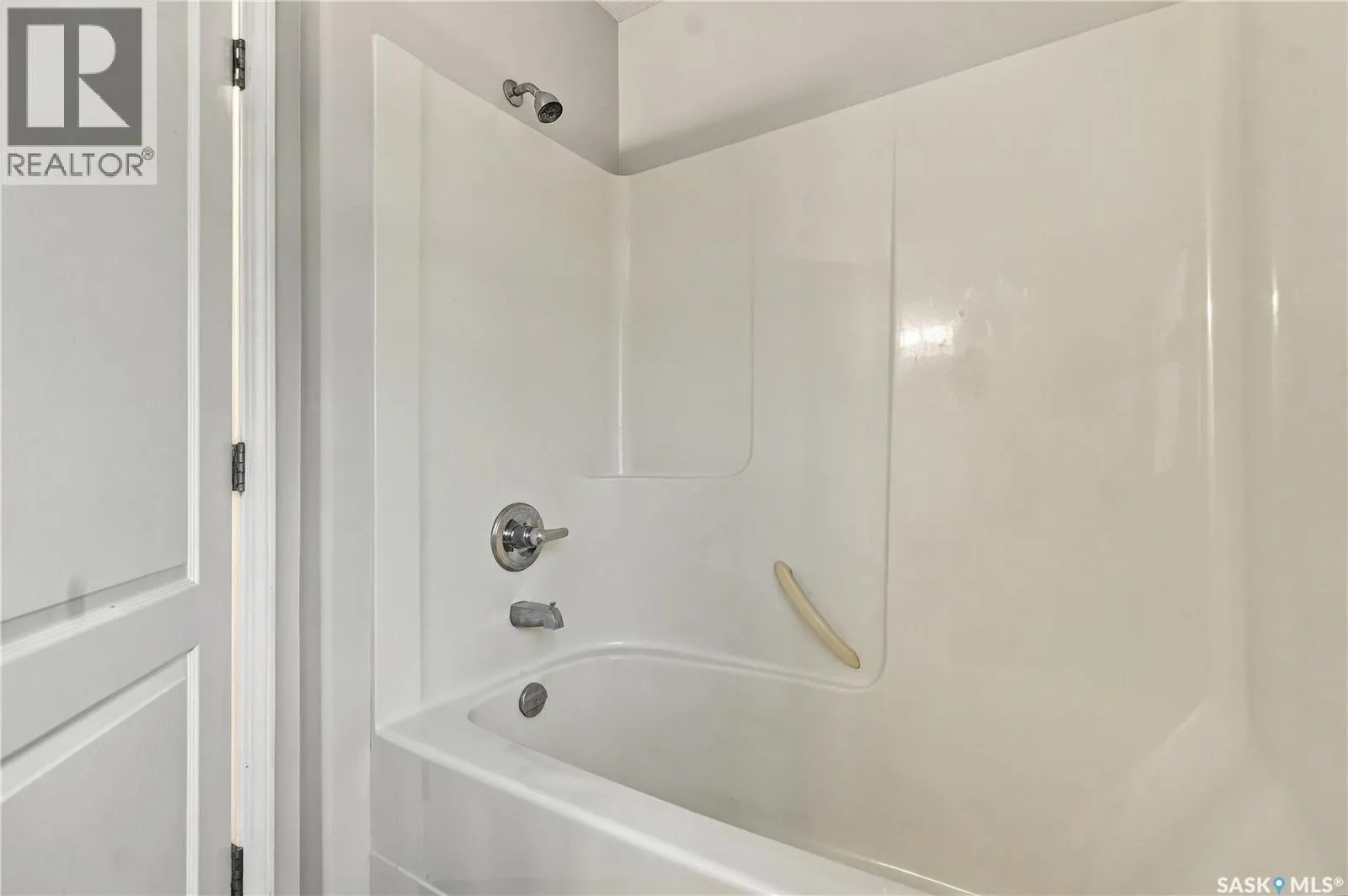 3158 37TH STREET W
