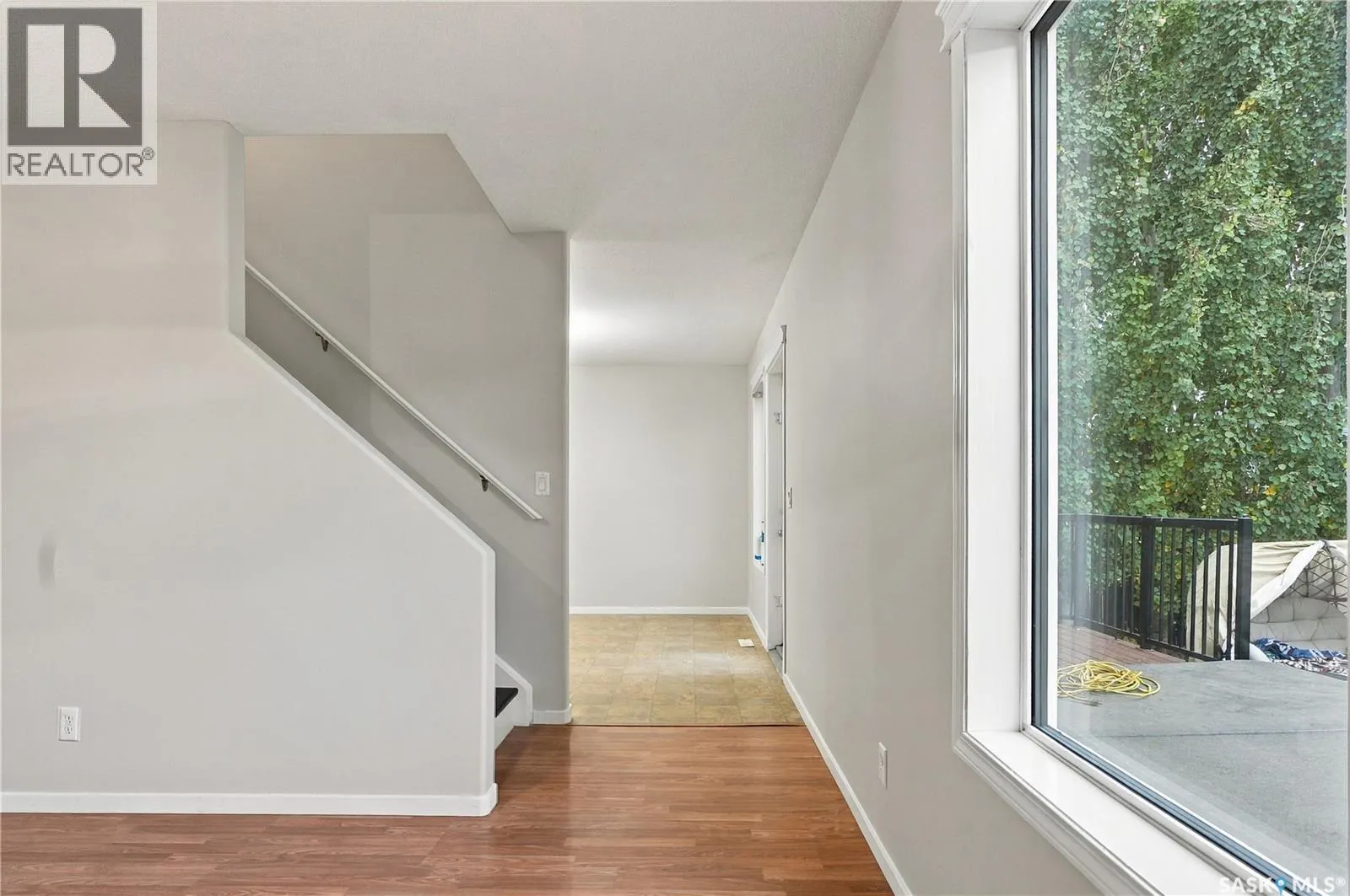 3158 37TH STREET W