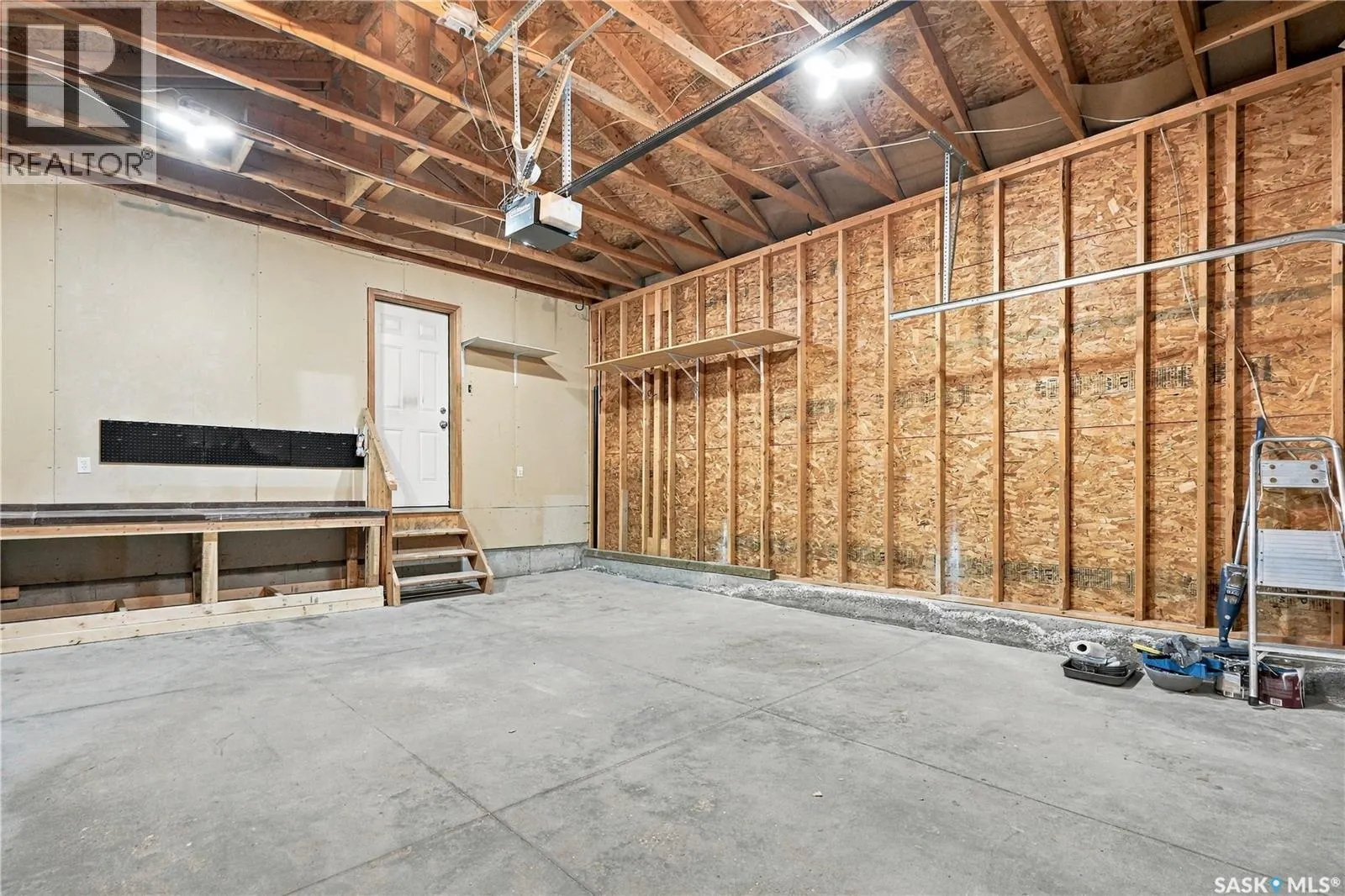 3158 37TH STREET W