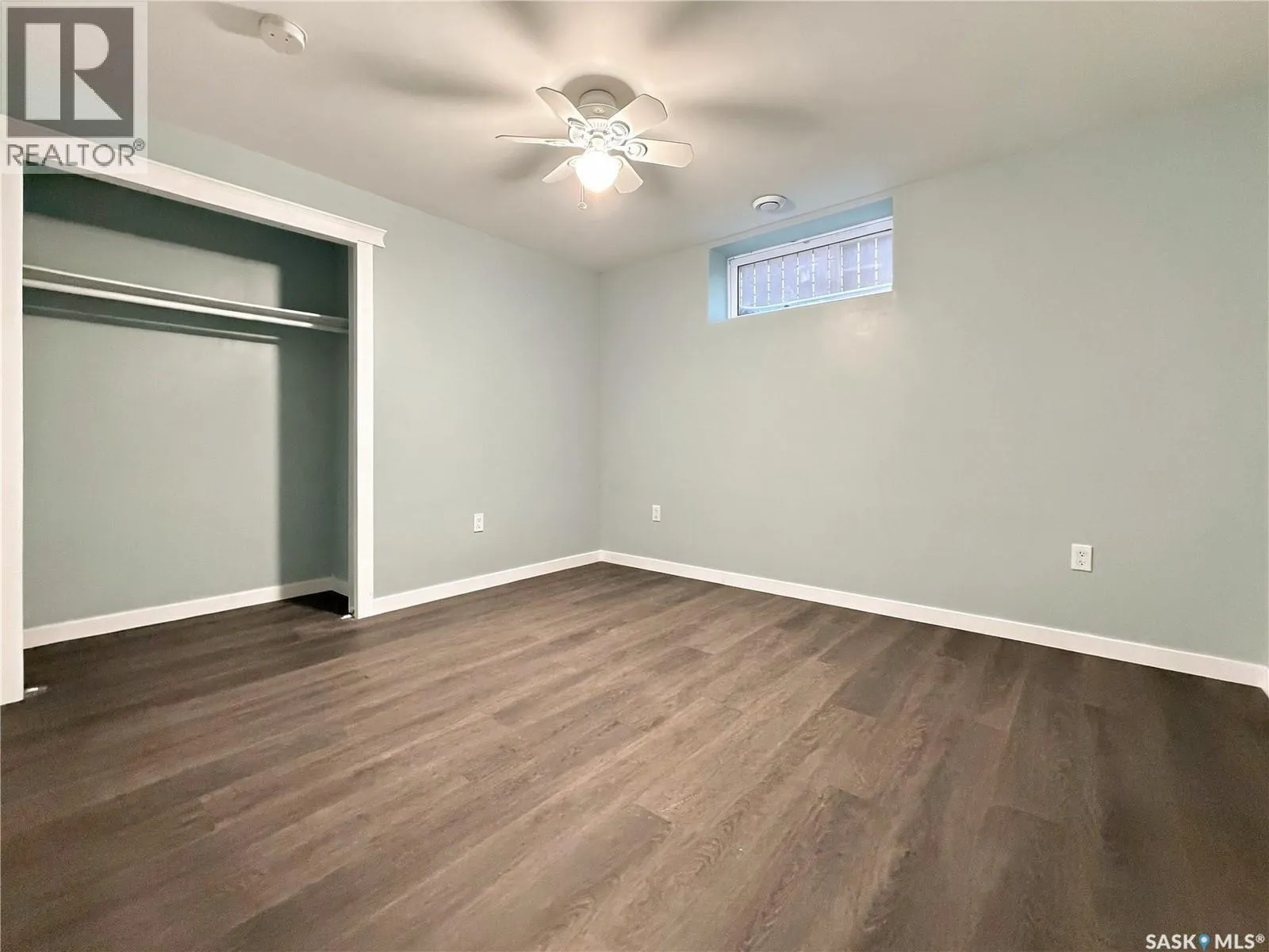 3158 37TH STREET W