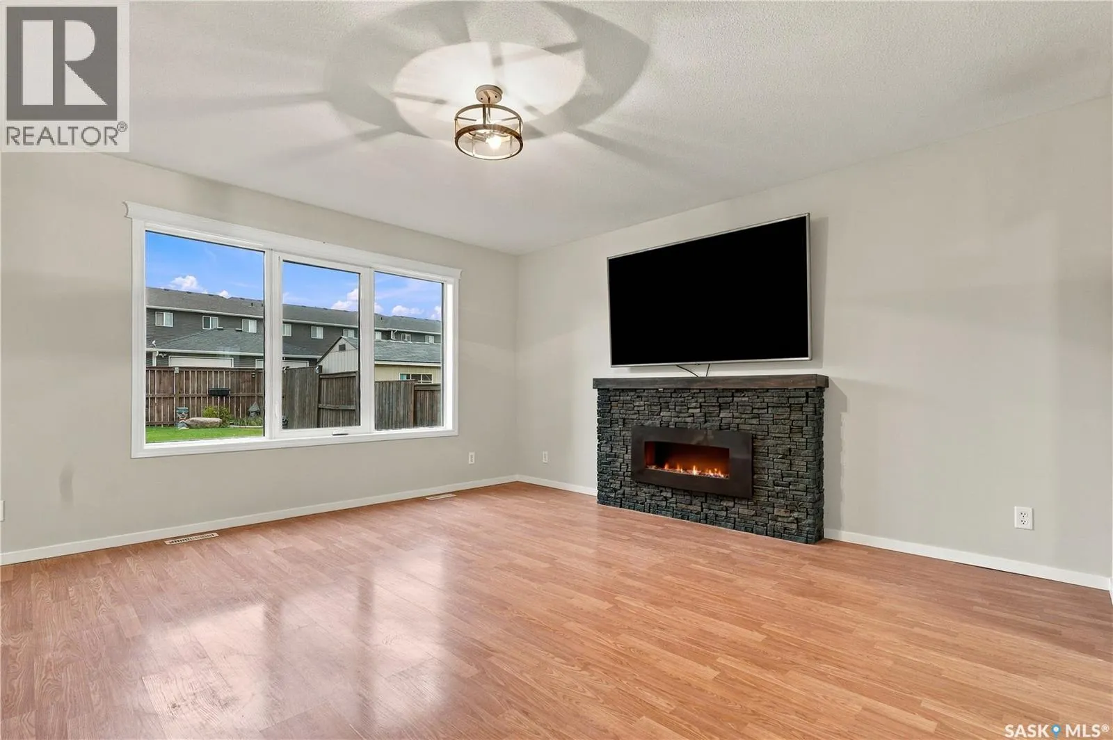 3158 37TH STREET W
