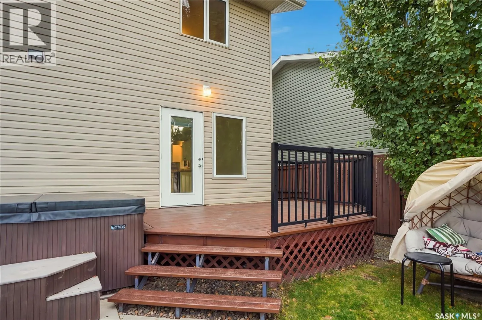 3158 37TH STREET W