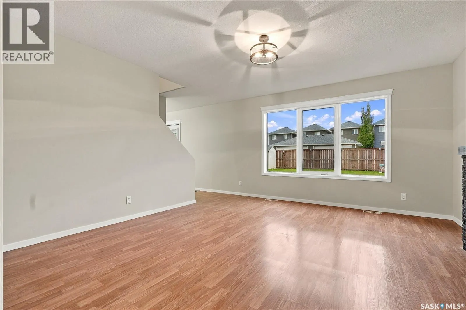 3158 37TH STREET W