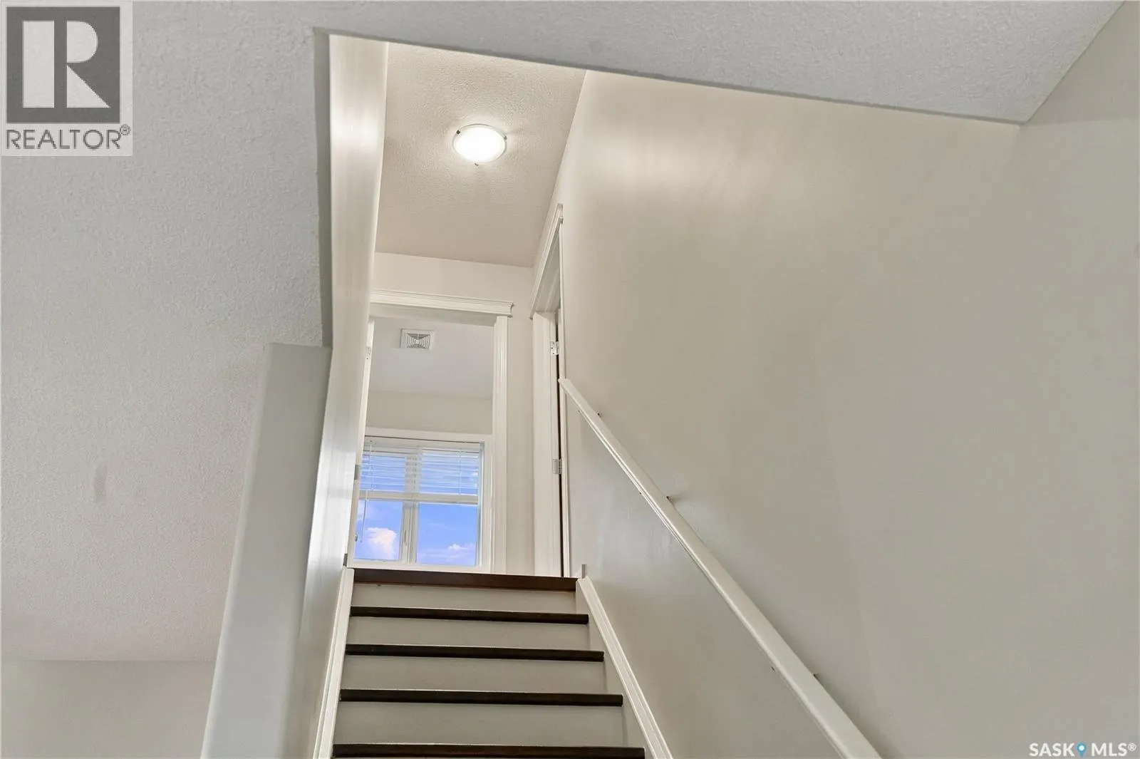 3158 37TH STREET W