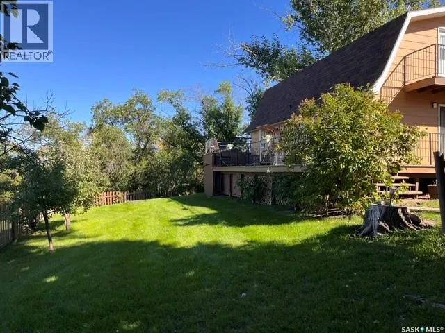 45 Snedden CRESCENT