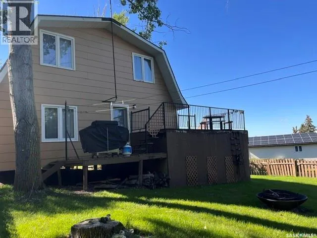 45 Snedden CRESCENT