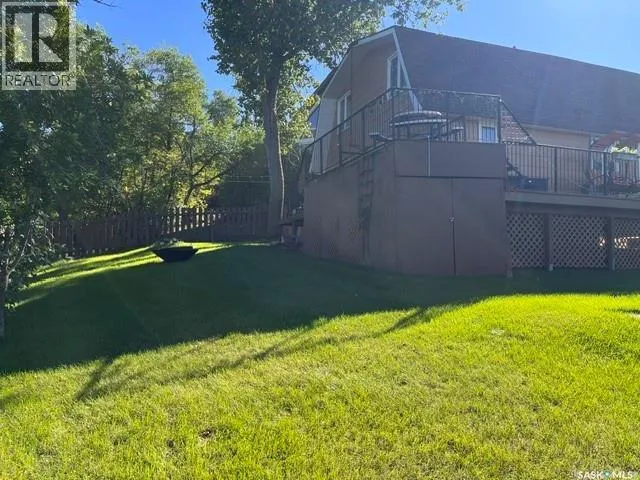 45 Snedden CRESCENT