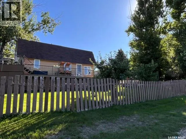 45 Snedden CRESCENT