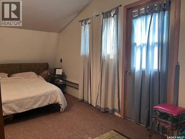 45 Snedden CRESCENT