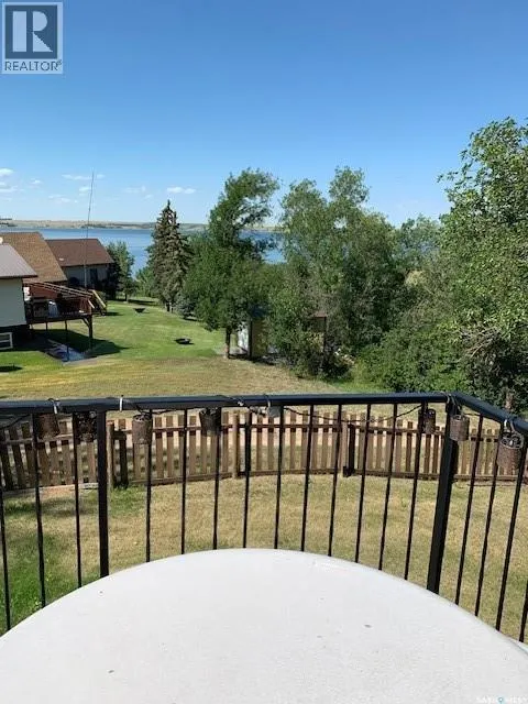 45 Snedden CRESCENT