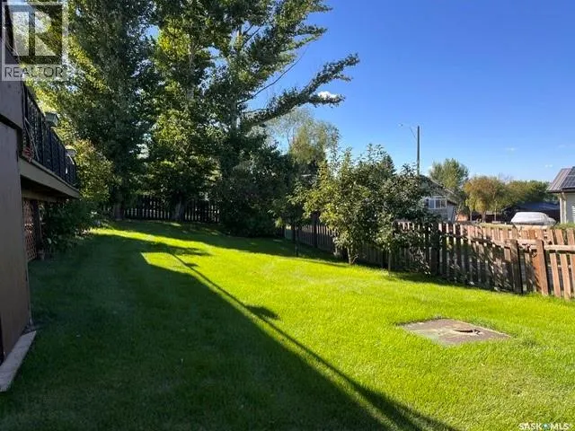 45 Snedden CRESCENT