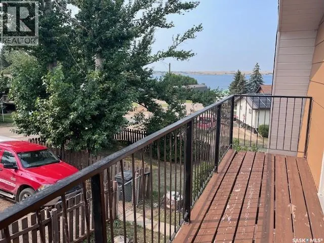 45 Snedden CRESCENT
