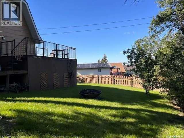 45 Snedden CRESCENT