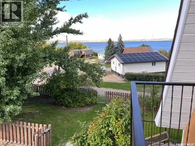 45 Snedden CRESCENT