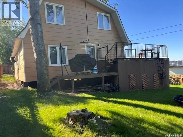 45 Snedden CRESCENT