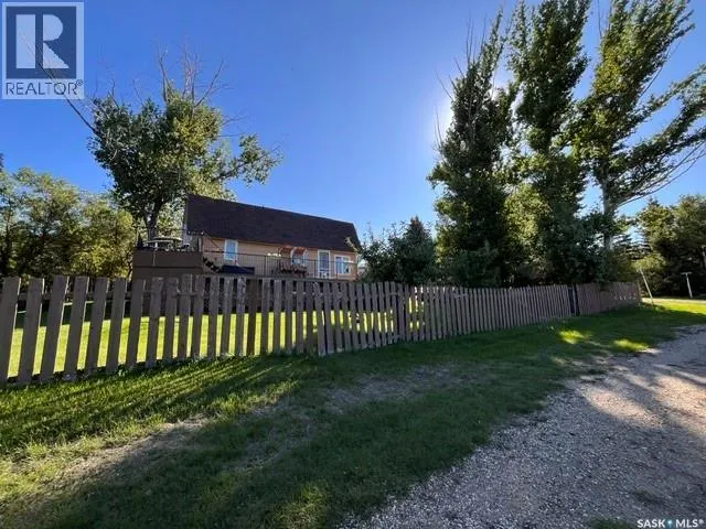 45 Snedden CRESCENT