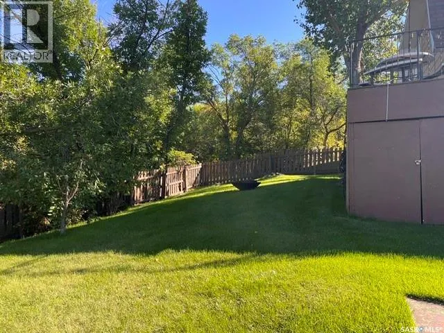 45 Snedden CRESCENT