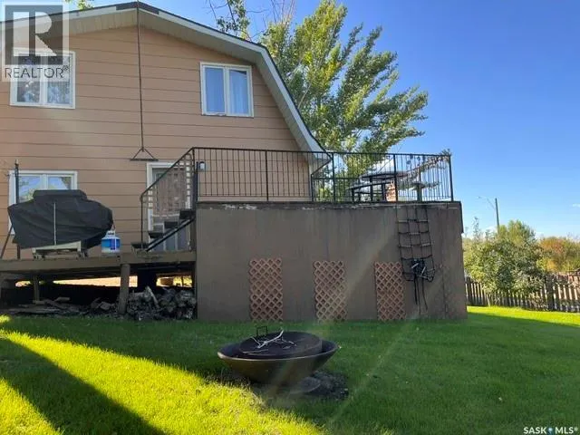 45 Snedden CRESCENT