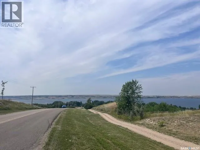 45 Snedden CRESCENT