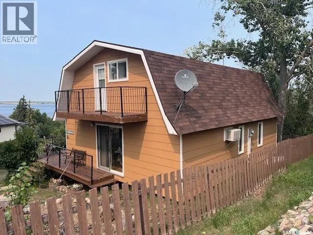45 Snedden CRESCENT