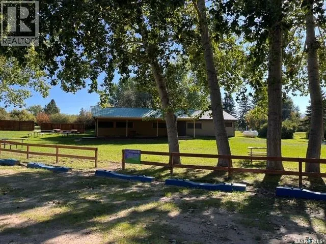 45 Snedden CRESCENT
