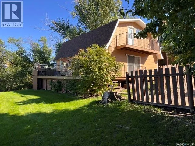 45 Snedden CRESCENT