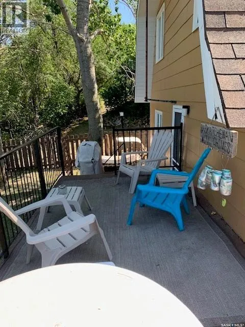 45 Snedden CRESCENT