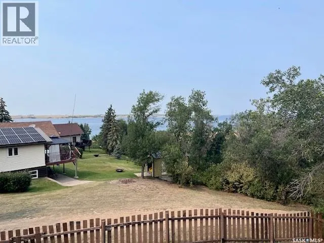 45 Snedden CRESCENT