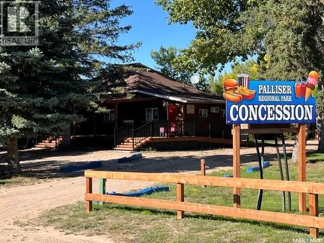 45 Snedden CRESCENT