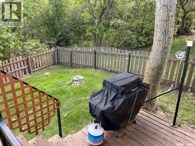 45 Snedden CRESCENT