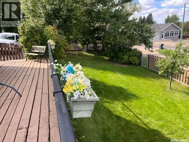 45 Snedden CRESCENT