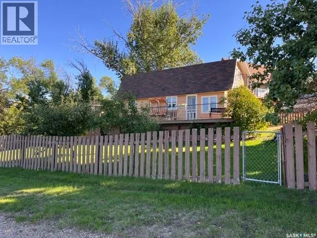 45 Snedden CRESCENT