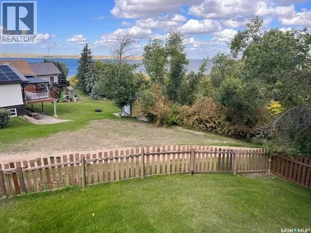 45 Snedden CRESCENT