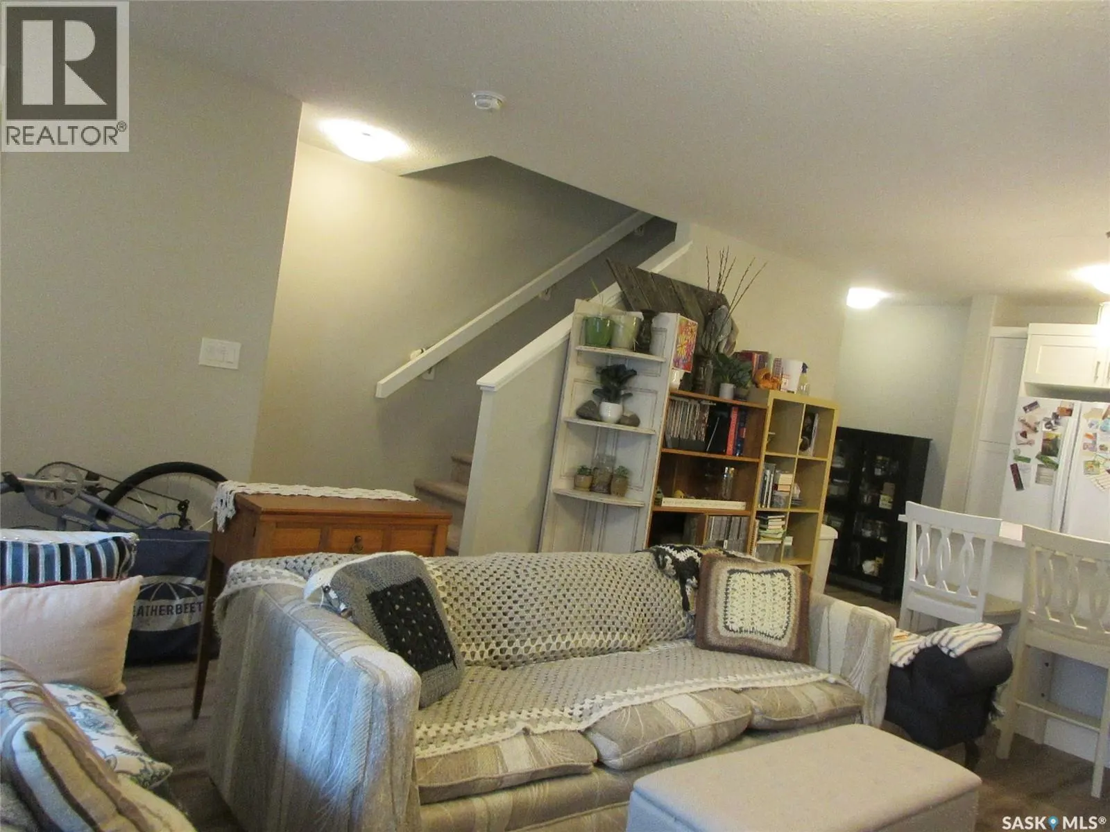 3451 Elgaard DRIVE