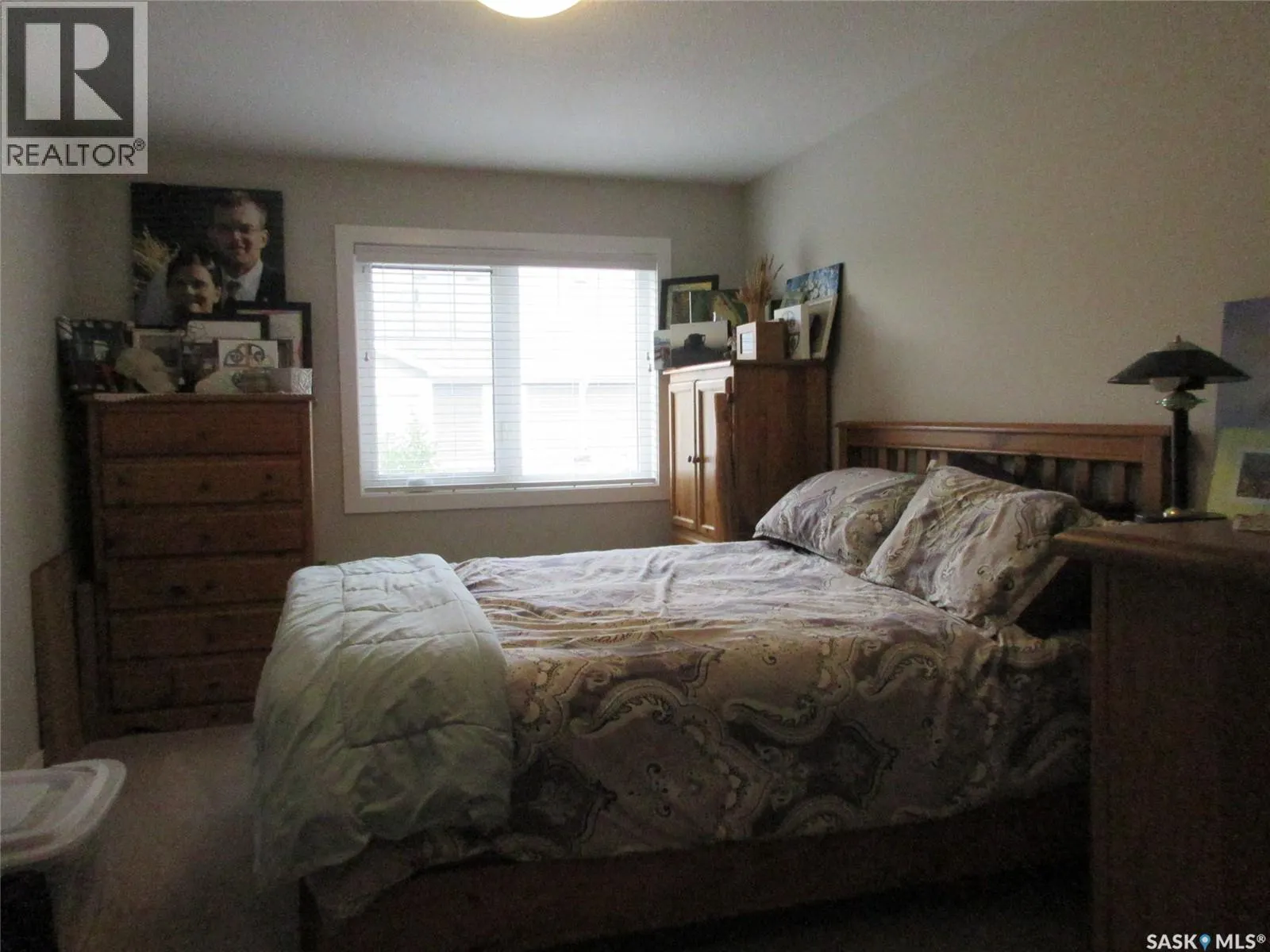 3451 Elgaard DRIVE