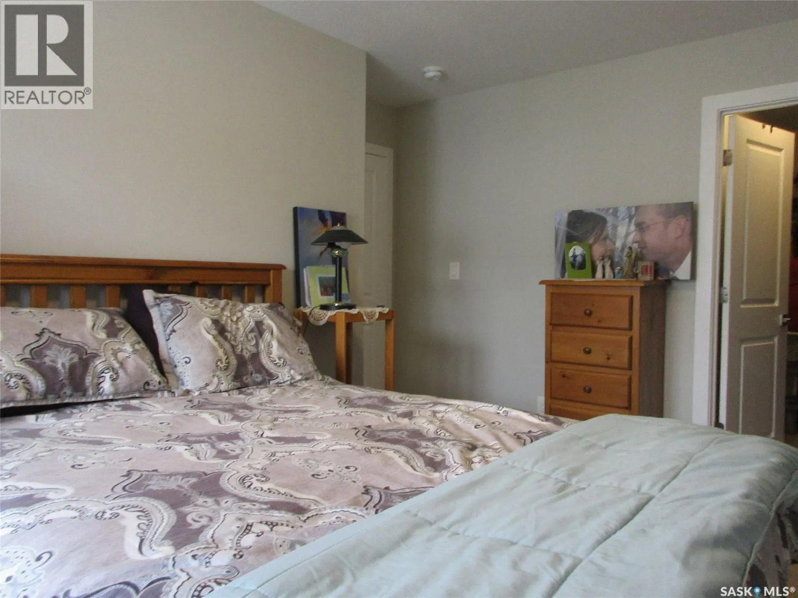 3451 Elgaard DRIVE