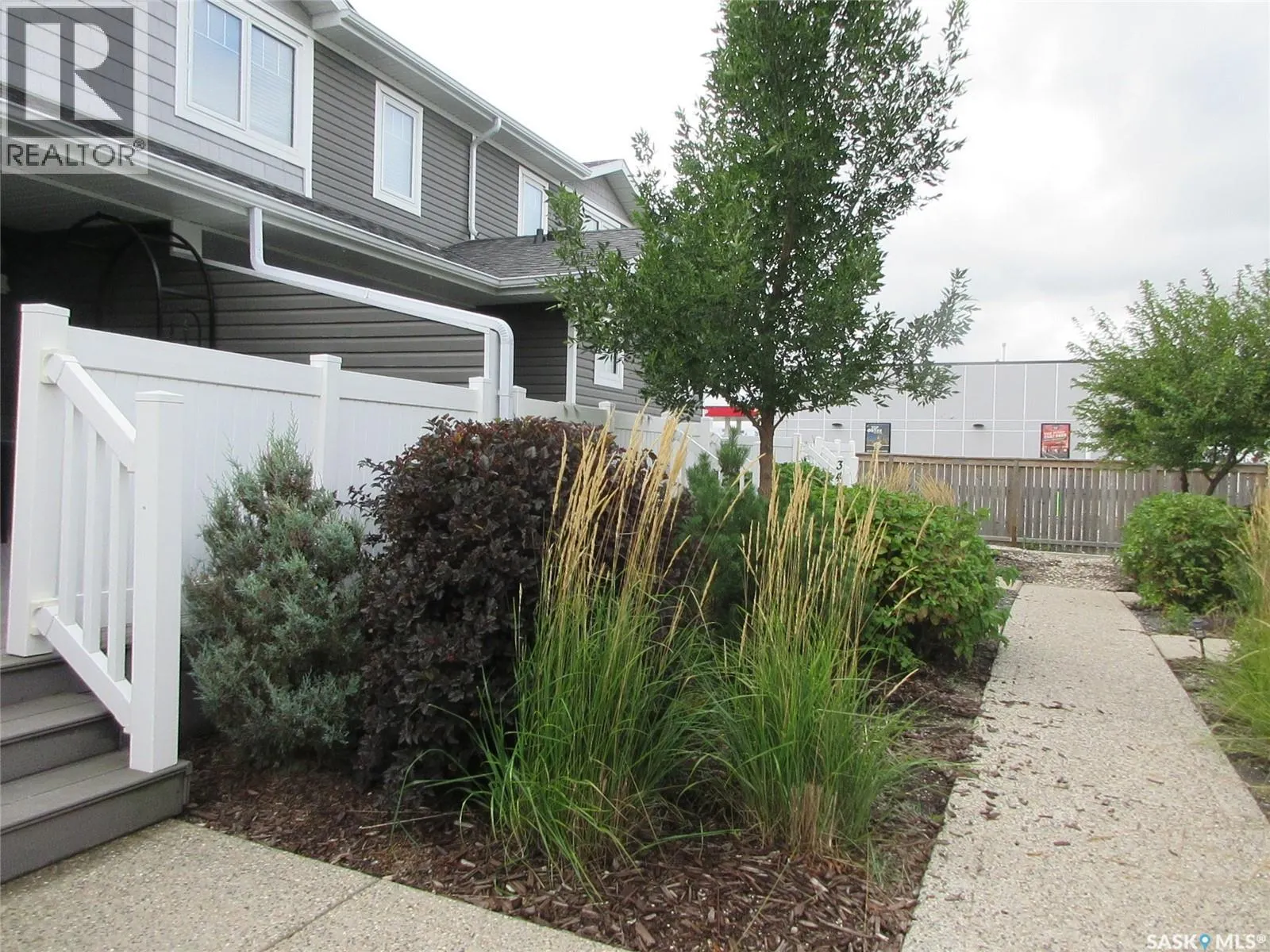 3451 Elgaard DRIVE